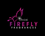 /public/logoimage/1378713470Denice_s Firefly Fragrances 6.png